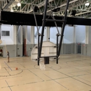 Watson Cleaning Services Inc. - Janitorial Service