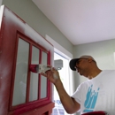 That 1 Painter Fairfax - McLean - Cabinets