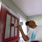 That 1 Painter Fairfax - McLean