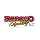 RESSCO Excavating