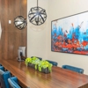 1711 Caroline gallery