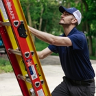 Clear Pest Pros of Miami and Broward County