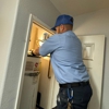 Love Home Services gallery