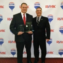 RE/MAX Victory + Affiliates: Bryan Ogletree Team - Real Estate Agents