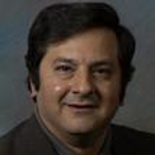 Antonio Cavazos JR., MD
