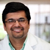 Anoop Chandrika Parameswaran, MD gallery