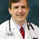 Andrew Dukes, MD