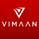 Vimaan - Tool & Die Makers Equipment & Supplies