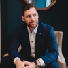 Tyler Lombardo at CrossCountry Mortgage gallery