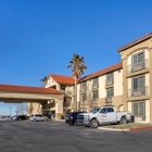 Best Western Plus John Jay Inn & Suites