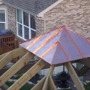 Shepherd Roofing & Home Improvement