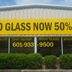 Auto Glass Now Richland