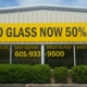 Auto Glass Now Richland
