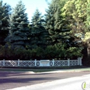 Westmoreland Country Club - Golf Courses