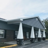 Wurtland Nursing & Rehabilitation gallery