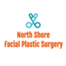 North  Shore Facial Plastic Surgery - Physicians & Surgeons