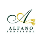 Alfano Furniture