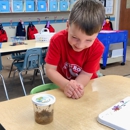 Primrose School of Woburn - Day Care Centers & Nurseries