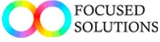 Focused Solutions Pty Ltd Logo