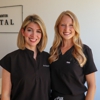 East Quarter Dental gallery