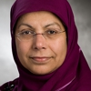Dr. Yasmin Hussain, MD gallery