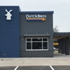 Dutch Bros Coffee gallery