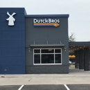 Dutch Bros Coffee - Coffee & Espresso Restaurants