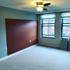 NYC Apartment Painters gallery