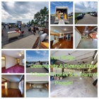 Best Estate Services Inc.