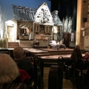 Hanna Play House Theatre - Theatres