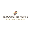 Kansas Crossing Casino and Hotel gallery