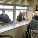 Oak Hill - Assisted Living Facilities