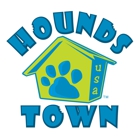 Hounds Town Reading