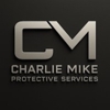Charlie Mike Protective Services gallery