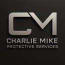 Charlie Mike Protective Services - Security Guard & Patrol Service