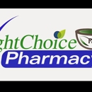 RightChoice Pharmacy & Drug Store - Pharmacies