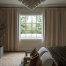 Budget Blinds of Merritt Island - Draperies, Curtains & Window Treatments
