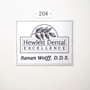 Hewlett Dental Excellence - Dentists