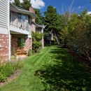 Fir Grove Apartments - Apartments