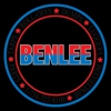 Benlee gallery