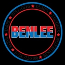 Benlee - Truck Trailers