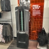 United Rentals - Climate Solutions gallery