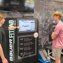 Pure Hockey - Hockey Clubs