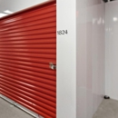 Castle Self Storage - Self Storage