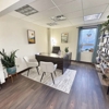 Solaia Health and Wellness gallery