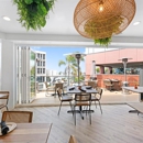 Beeside Balcony Del Mar - Bars