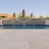 Rondo Pools and Spas, Inc. gallery