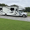 Wateroak RV Living gallery