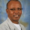 Dr. Francis F Kangethe, MD gallery