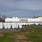 NOCO HVAC, Fuels, and Energy